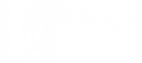 Dr. Breno de Carvalho