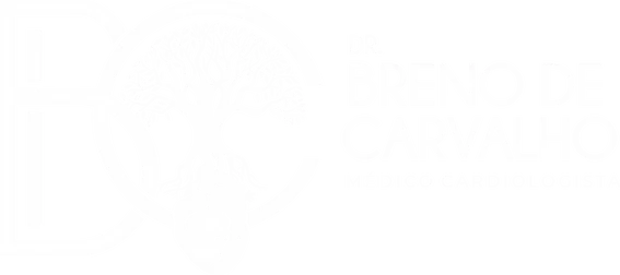Dr. Breno de Carvalho